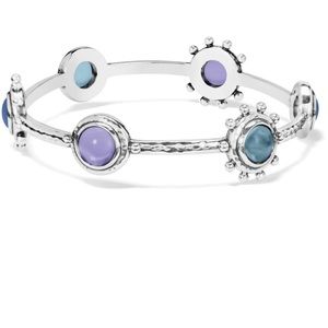 Brighton Jules Bangle